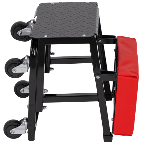2-Way Mechanic's Seat/Step Combo product photo