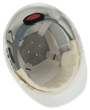 Hard Hat Sweatbands product photo