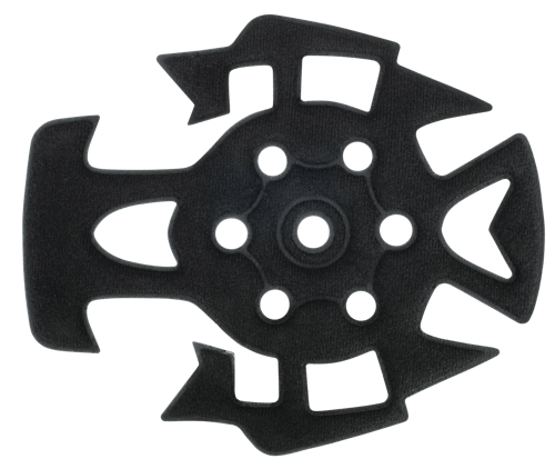 Comfort pad for CH2-300 CH-2-400V Type 2 Safety Helmet product photo