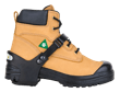 Heelstop - Anti-Slip Heel Traction Aid - Intrinsic - L product photo