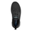 Nautilus Springwater SD10 - Women's - CT SD10 SR SF - Blackck - 10B product photo