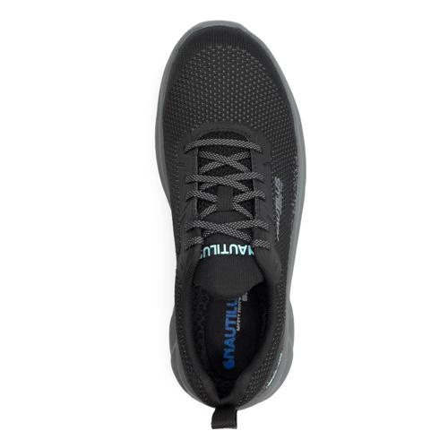 Nautilus Springwater SD10 - Women's - CT SD10 SR SF - Blackck - 10B product photo