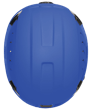CH-2-400V Type 2 Safety Helmet - Vented - Blue product photo