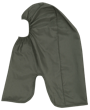 8 Cal Clean Room Arc Flash Balaclava &ndash; XL product photo
