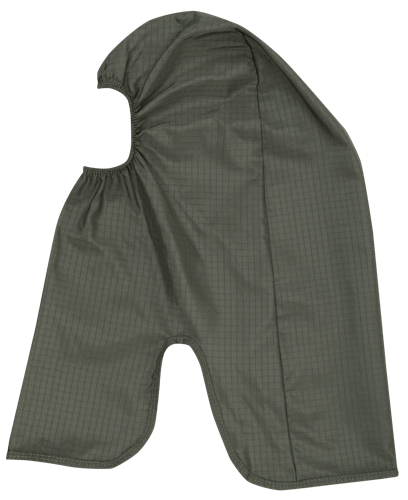 8 Cal Clean Room Arc Flash Balaclava &ndash; XL product photo