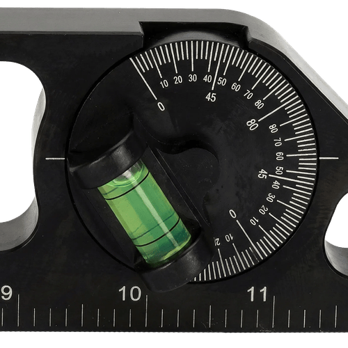 Magnetic Level Replacement Dial | 23610 | Welding Tools and Components ...