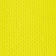 Hi-Vis Cooling Safety T-Shirt - Long Sleeve - Hi-Vis Yellow – S product photo