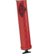 16 oz Fluid Transfer Gun product photo