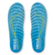 Ergo Response Insole Unisex Size L product photo