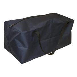 12 Cal TCG2P™ EZ Lift PPE Kit XL product photo