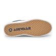 Airwalk Camino - Men's - CT EH SF SR - Grey/Grey - 11-4E product photo