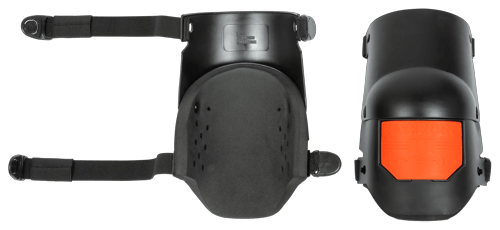 KneePro Ultra Flex III Gel Knee Pads product photo