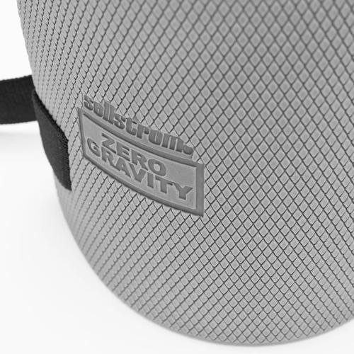 KneePro ZeroGravity Lightweight Knee Pads product photo