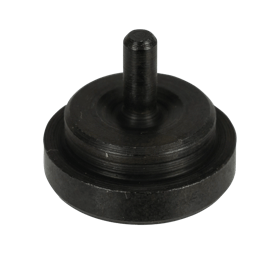 Adaptateur pour &eacute;vasement double de 3/16 po photo du produit