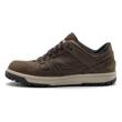 Airwalk Mongo - Men's - CT EH SR SF - Choc Brown  - 9.5D product photo