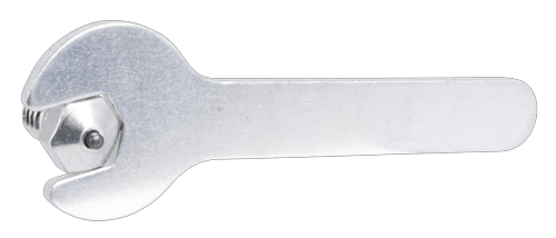 Glacier Trek 32-Pack Replacement Tungsten Carbide Spikes w/Wrench product photo