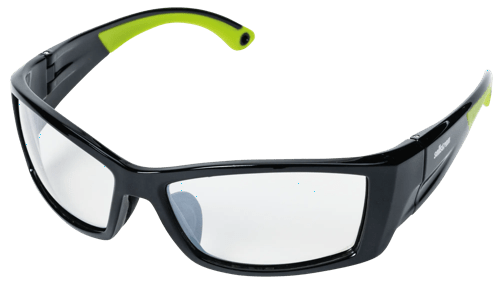 Safety Glasses XP460 Series Uncoated -  I/O Lens Tint product photo