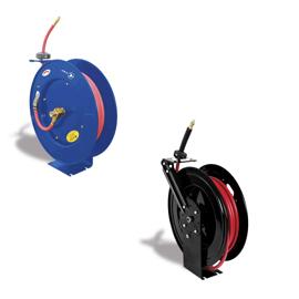 AirLineSystemComponents Back View M