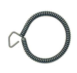 AirToolsAirToolAccessories Back View M