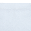 18-oz Uncoated Fibreglass Welding Blanket  - White - 10' x 10' product photo