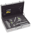 Pipe Fitting & Welding Kit product photo