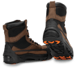 GripPro™ Spikeless Traction Aid-L/XL product photo