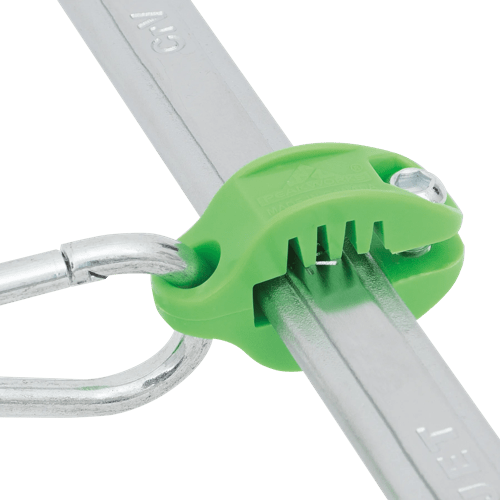 Tool Collar Flat Clamp - 15/16" x 5/16" - 1 pc product photo