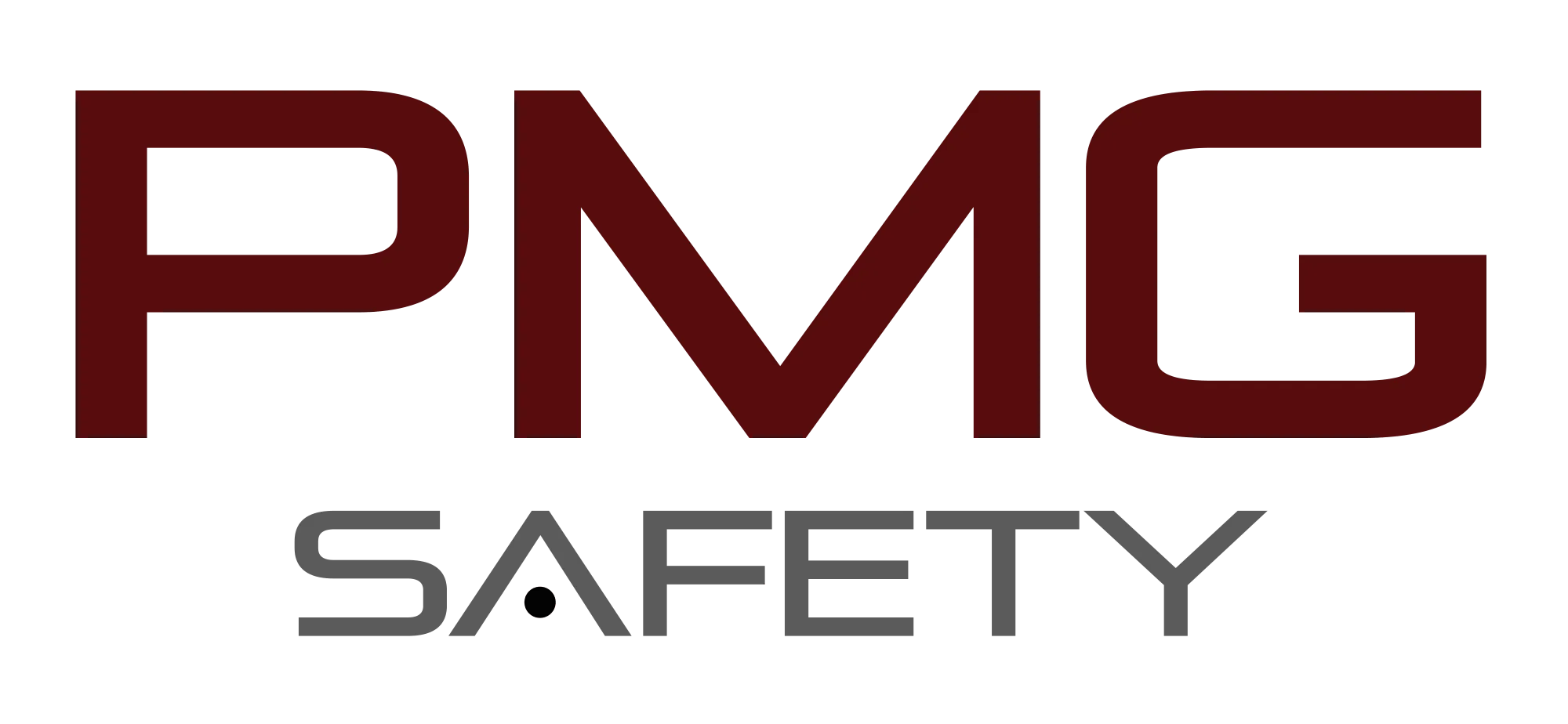 PMG Safety