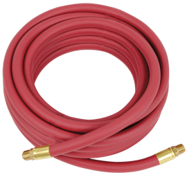ALSCAirHose Back View M