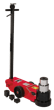 80/50-Ton 2-Stage Air/Hydraulic Axle Jack product photo
