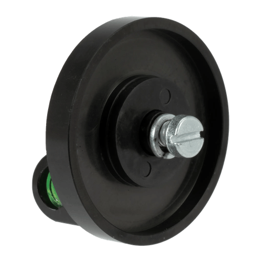 Magnetic Level Replacement Dial | 23610 | Welding Tools and Components ...