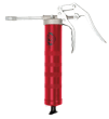 Grease Gun - Pistol Grip - 5,000 PSI product photo