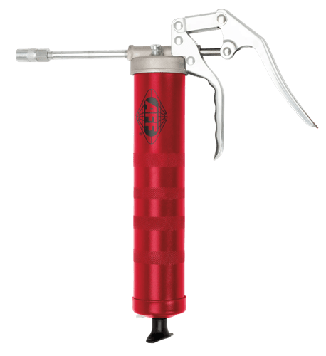 Grease Gun - Pistol Grip - 5,000 PSI product photo