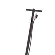 10-Ton Air/Hydraulic Long-Chassis Service Jack product photo
