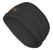 Cooling/Warming Neck Gaiter - Black product photo