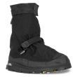 11" Voyager Glacier Trek Cleats Overboots - Black - XS product photo