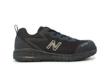 New Balance Logic - CT EH PR SR - Black - D - 10 product photo