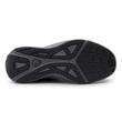 Nautilus Springwater SD10 - Men's - CT SD10 SR SF - Black - 9D product photo