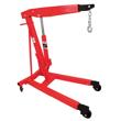 3-Ton Heavy-Duty Engine Crane product photo