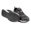 Nautilus Trillium SD10 - Men's - CT SD10 SR SF - Black - 10.5D product photo