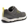 Nautilus Trillium - Women's - CT EH SR SF - Light Grey - 6.5D product photo