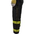 GES8+&trade; Gas Extraction Coverall 4XL product photo