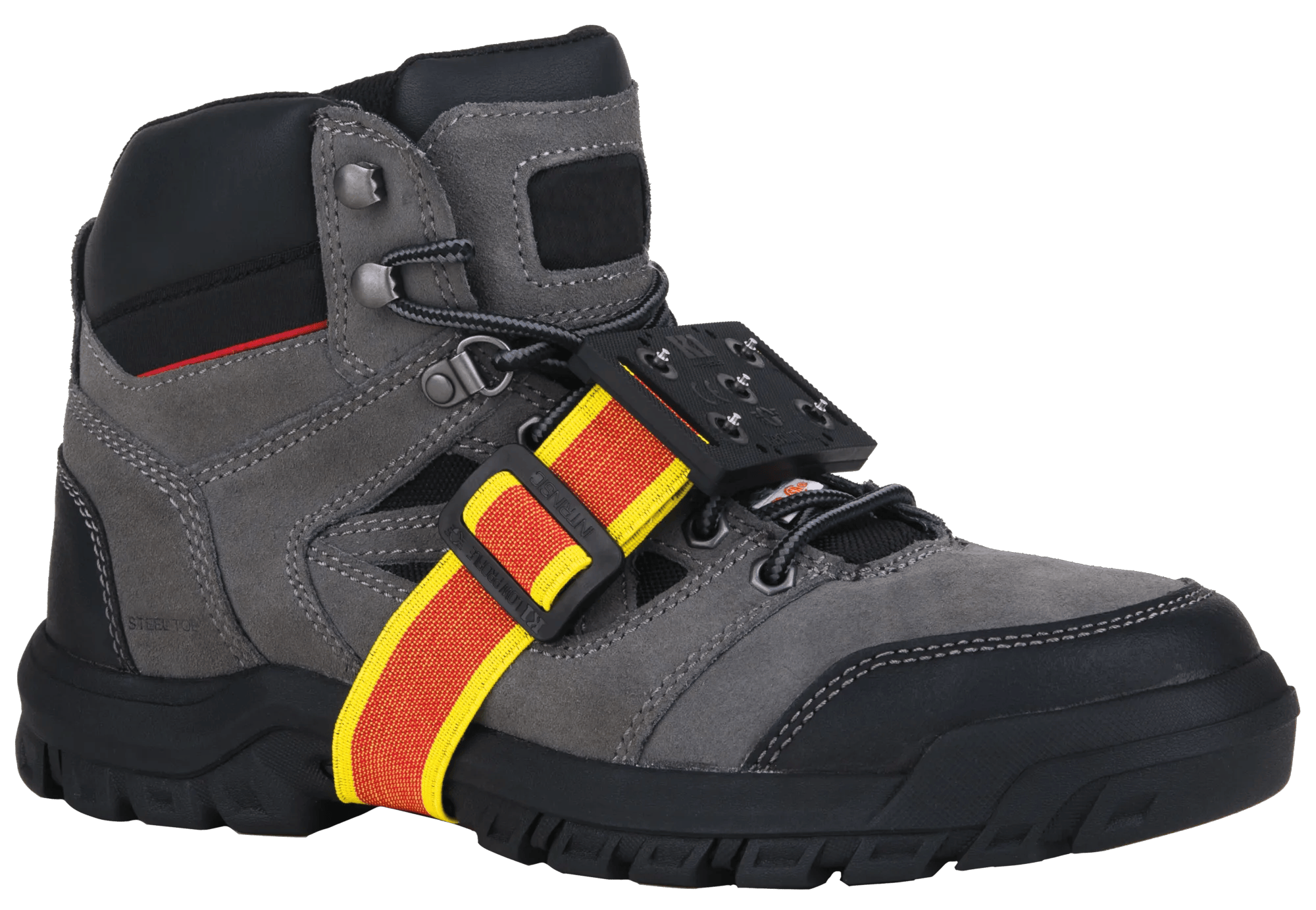 オーバーフロー
アクリル水槽セット Mid-Sole Ice Cleat – Intrinsic – Low Profile | V8770260-O/S