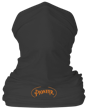 Cooling/Warming Neck Gaiter - Black product photo