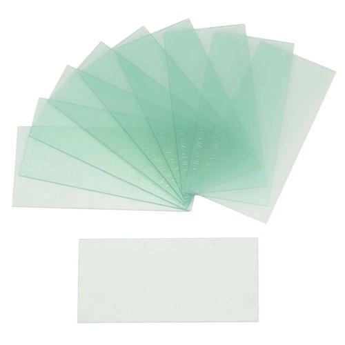 Nitro Series - Safety Plates - Inner Plates product photo