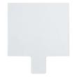NexGen - Inner Safety Plates - Polycarbonate product photo