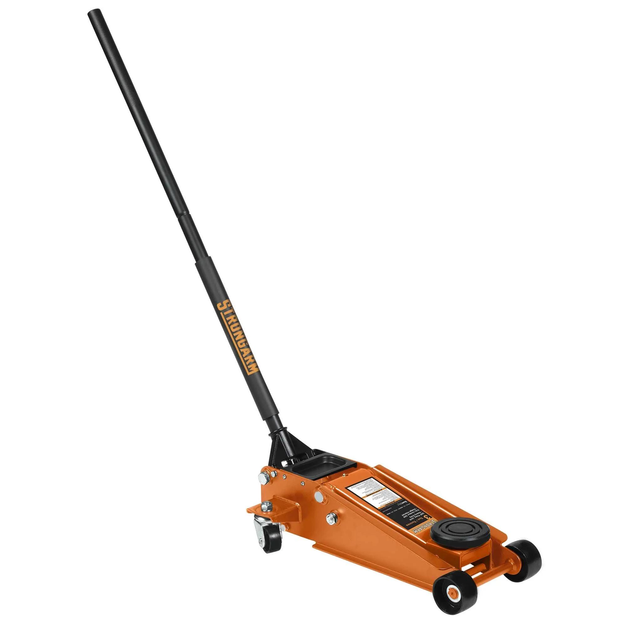 030417