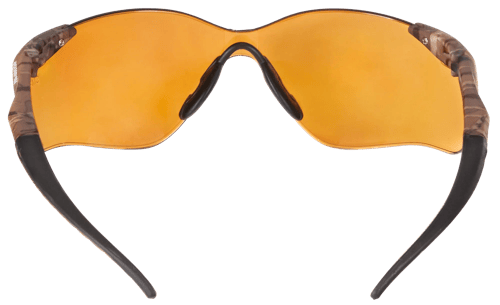 Jackson SGf Safety Glasses - Hardcoat - Bronze Lens product photo