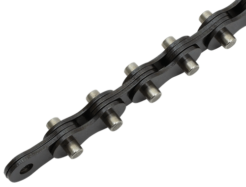 Locking Chain Wrench – 9