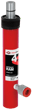 Hydraulic Ram - 4 Ton product photo